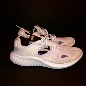 adidas sneaker sandals